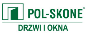 drzwi wewnętrzne pol-skone Warszawa